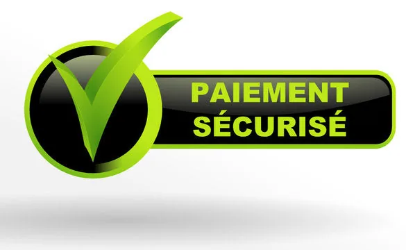 Paiement à la livraison