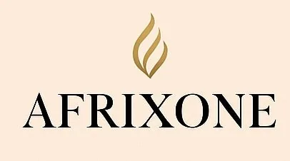 AFRIXONE