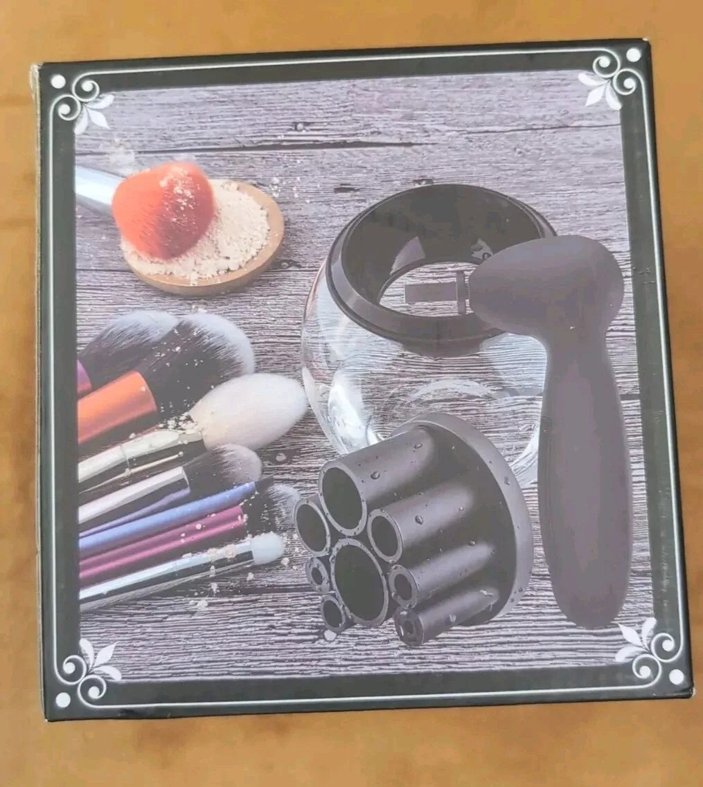 Vue produit 3