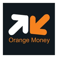 Orange Money